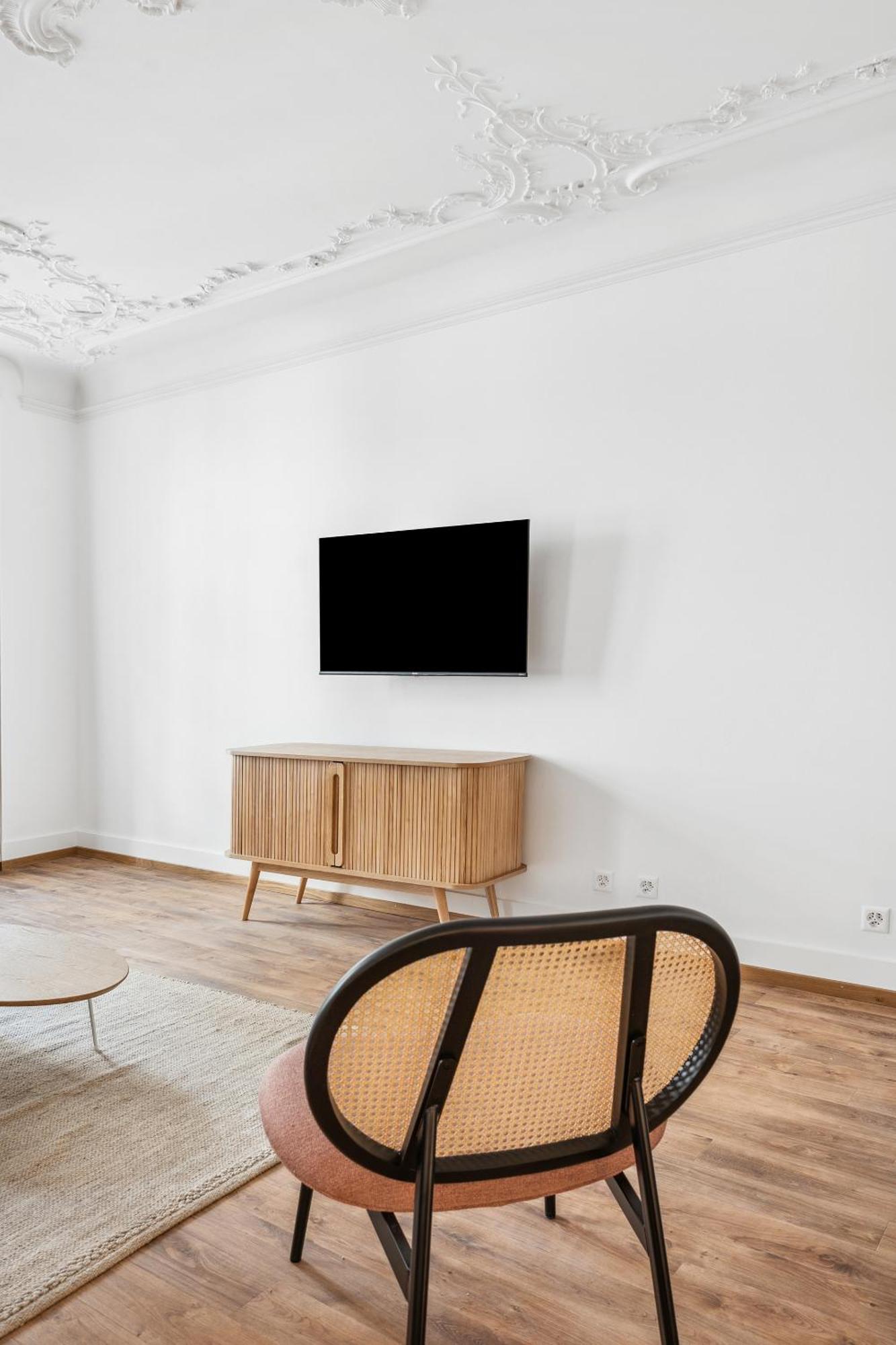 Limehome Basel Muenzgasse Zimmer foto
